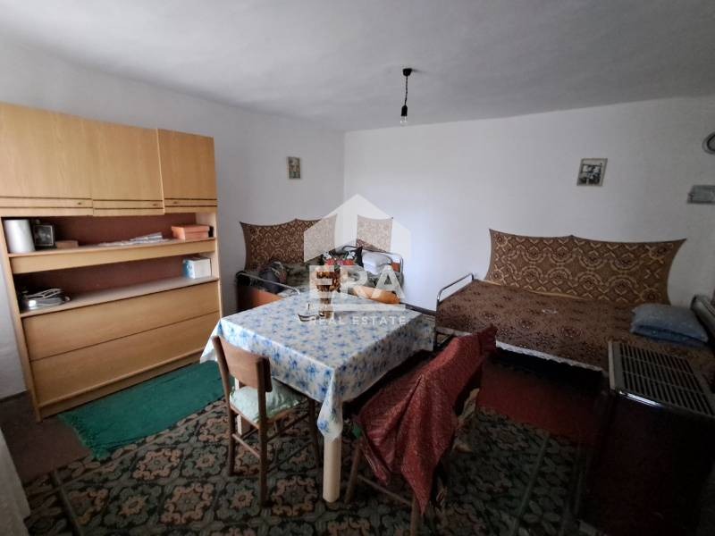 Продава  Къща област Варна , с. Крумово , 180 кв.м | 98906991 - изображение [5]