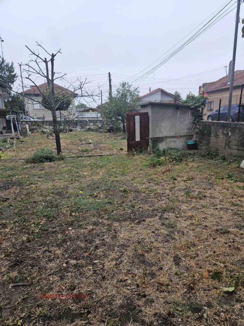 Eladó  Ház régió Ruse , Shtraklevo , 80 négyzetméter | 66094745 - kép [2]