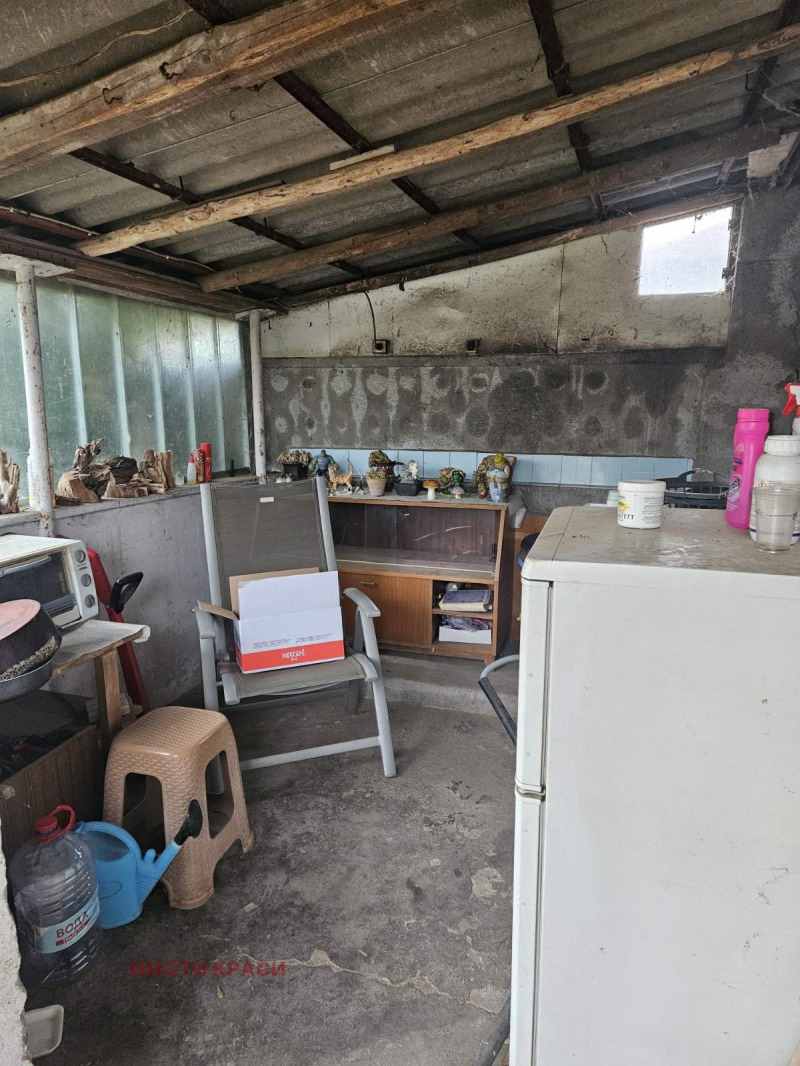Eladó  Ház régió Ruse , Shtraklevo , 80 négyzetméter | 66094745 - kép [9]