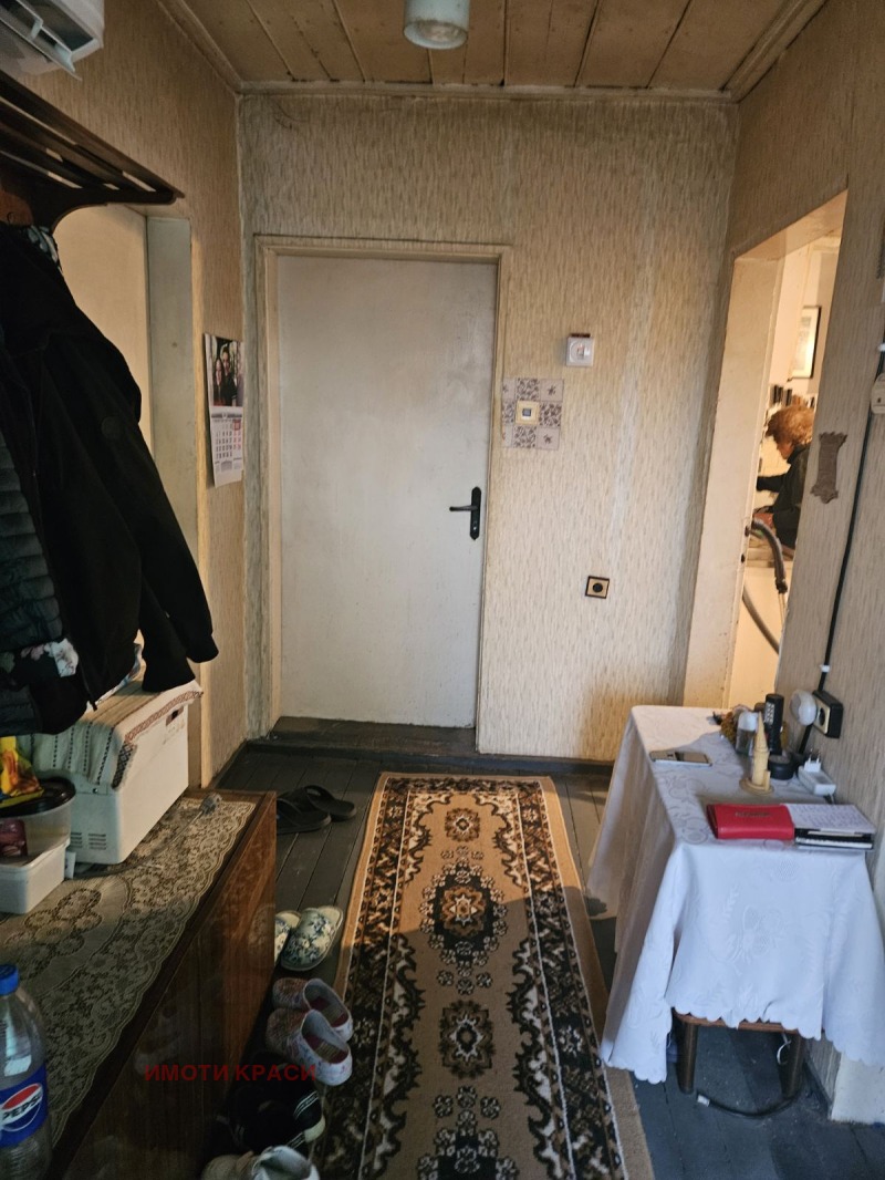 Eladó  Ház régió Ruse , Shtraklevo , 80 négyzetméter | 66094745 - kép [4]