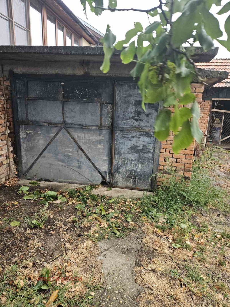 Eladó  Ház régió Ruse , Shtraklevo , 80 négyzetméter | 66094745 - kép [3]