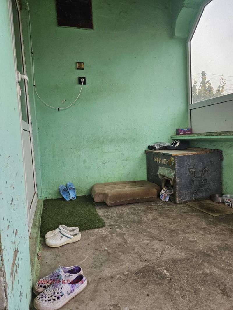 Eladó  Ház régió Ruse , Shtraklevo , 80 négyzetméter | 66094745 - kép [7]