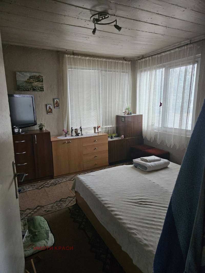 Eladó  Ház régió Ruse , Shtraklevo , 80 négyzetméter | 66094745 - kép [6]