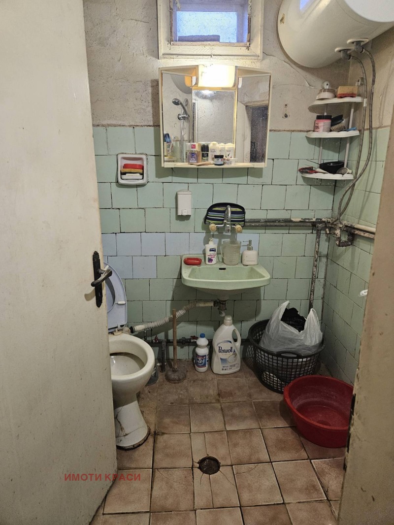Eladó  Ház régió Ruse , Shtraklevo , 80 négyzetméter | 66094745 - kép [8]