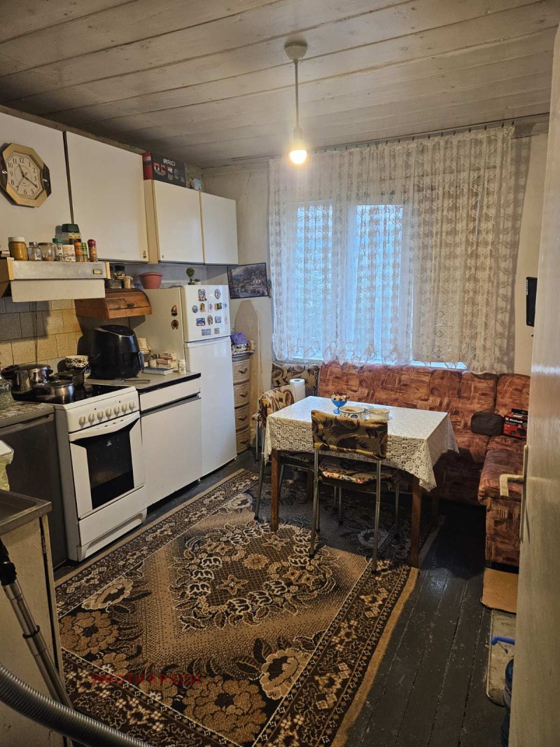Eladó  Ház régió Ruse , Shtraklevo , 80 négyzetméter | 66094745 - kép [5]
