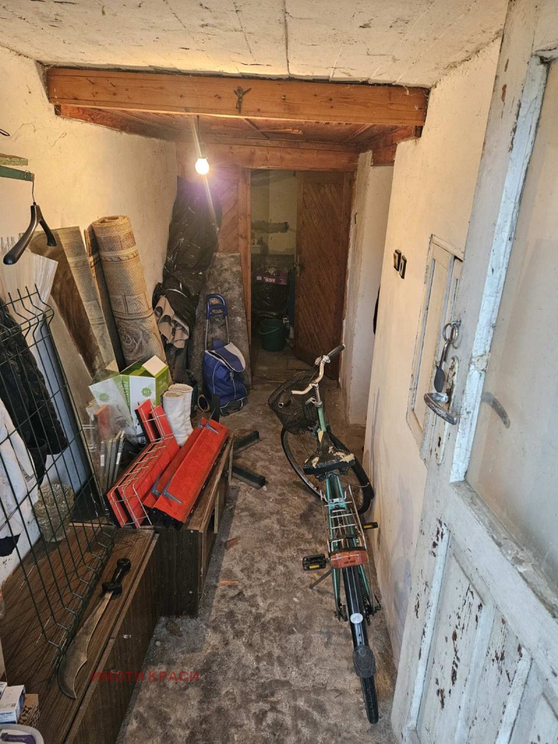Eladó  Ház régió Ruse , Shtraklevo , 80 négyzetméter | 66094745 - kép [10]