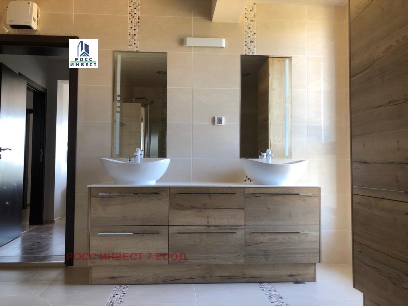 Продава КЪЩА, гр. Варна, Галата, снимка 10 - Къщи - 52250420