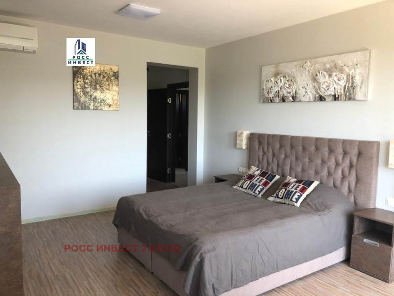 Продава КЪЩА, гр. Варна, Галата, снимка 15 - Къщи - 52250420