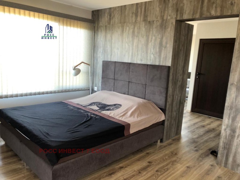 Продава КЪЩА, гр. Варна, Галата, снимка 13 - Къщи - 52250420