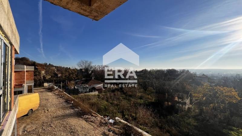 Продава КЪЩА, гр. Варна, м-т Сотира, снимка 3 - Къщи - 52304657