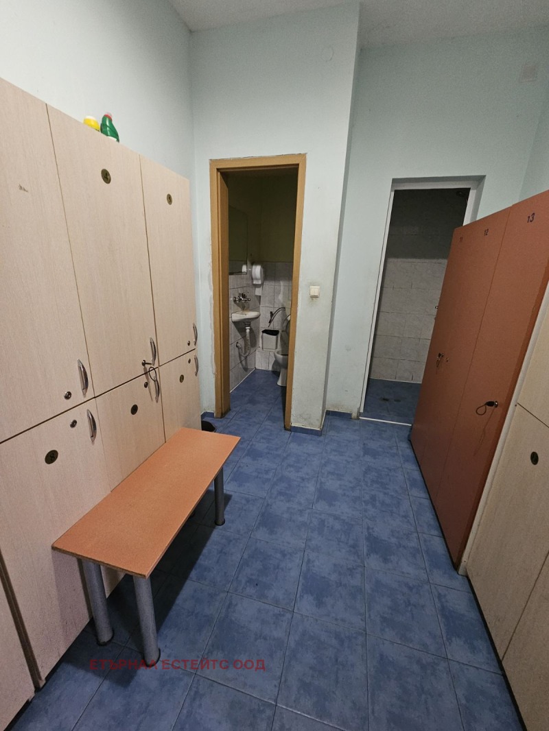 Til salg  Butik Sofia , Svoboda , 150 kvm | 32754775 - billede [12]