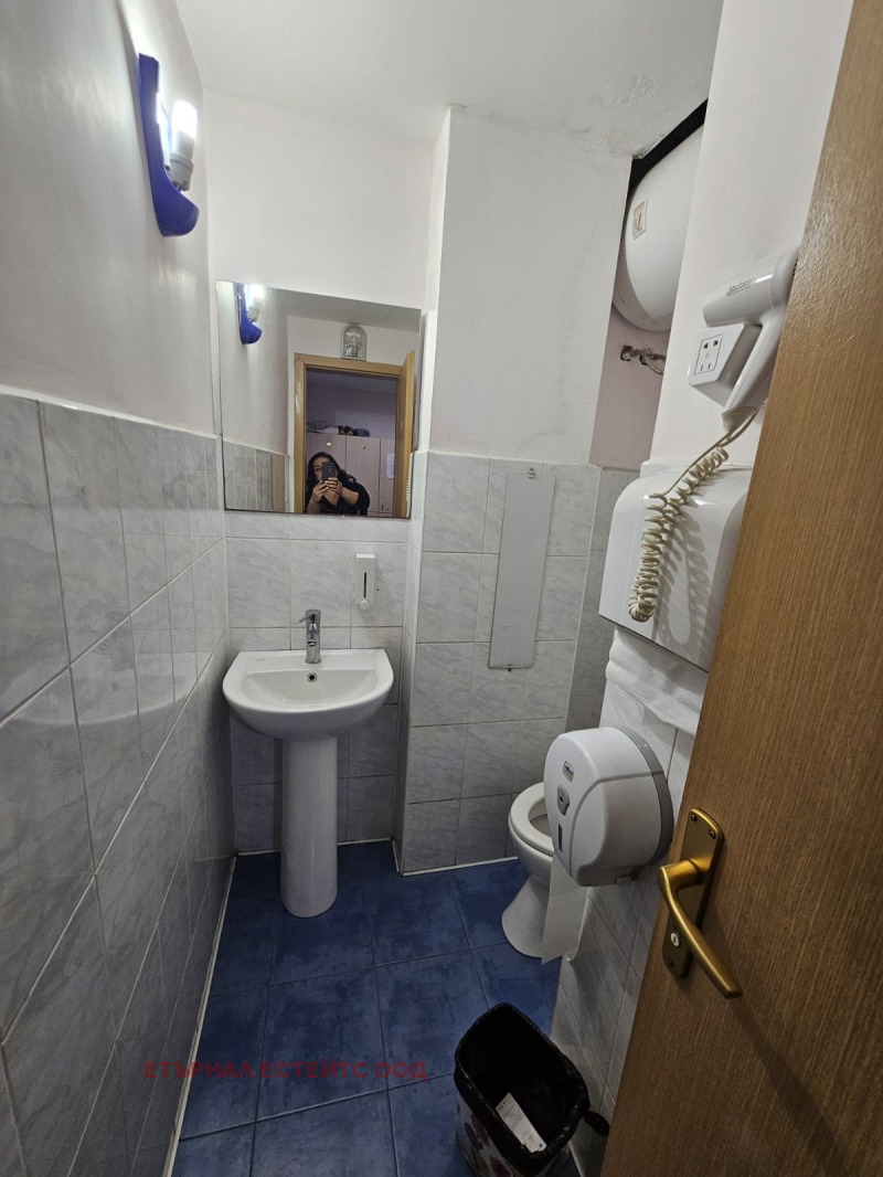 Til salg  Butik Sofia , Svoboda , 150 kvm | 32754775 - billede [14]