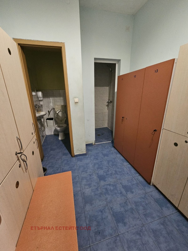 Til salg  Butik Sofia , Svoboda , 150 kvm | 32754775 - billede [11]