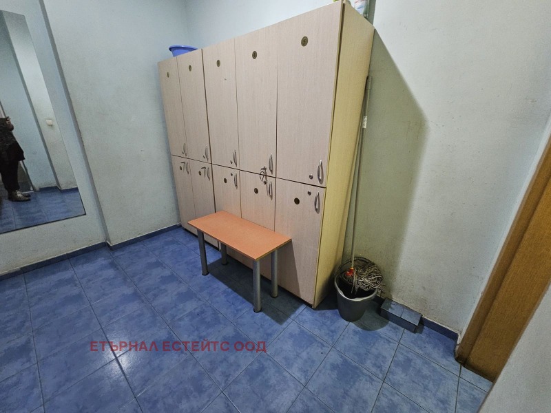 Til salg  Butik Sofia , Svoboda , 150 kvm | 32754775 - billede [10]
