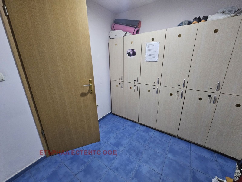 Til salg  Butik Sofia , Svoboda , 150 kvm | 32754775 - billede [15]