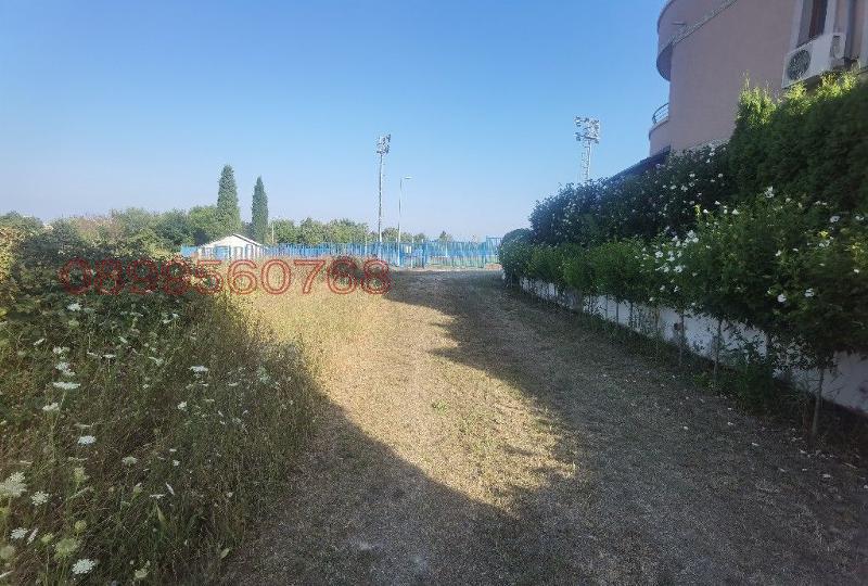 Продава ПАРЦЕЛ, гр. Бяла, област Варна, снимка 3 - Парцели - 53259130