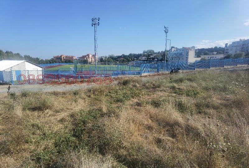 Продава ПАРЦЕЛ, гр. Бяла, област Варна, снимка 2 - Парцели - 53259130