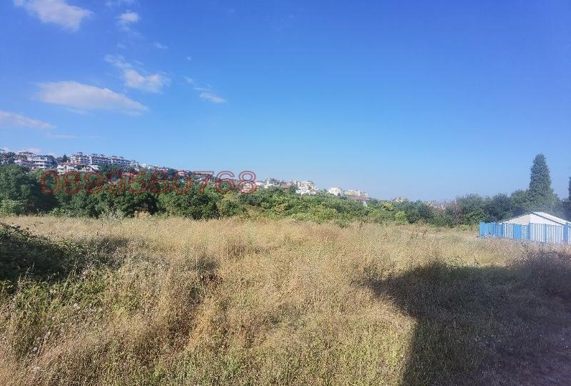 Продава ПАРЦЕЛ, гр. Бяла, област Варна, снимка 5 - Парцели - 53259130