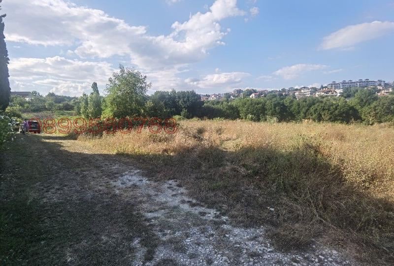 Продава ПАРЦЕЛ, гр. Бяла, област Варна, снимка 6 - Парцели - 53259130