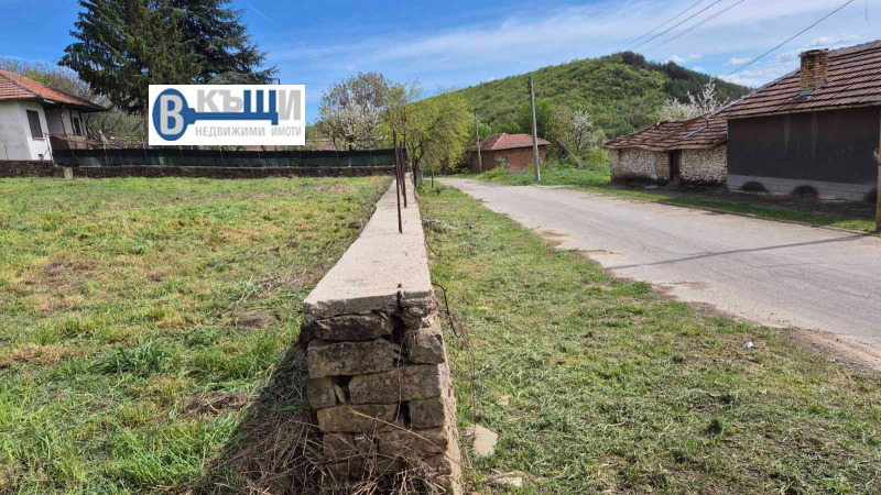 À vendre  Parcelle région Veliko Tarnovo , Vichovgrad , 900 m² | 85214232 - image [2]