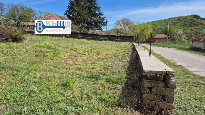 À vendre  Parcelle région Veliko Tarnovo , Vichovgrad , 900 m² | 85214232 - image [3]