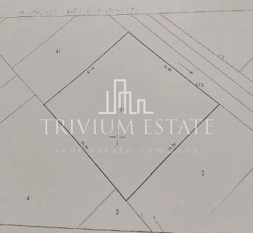 Продава ПАРЦЕЛ, с. Първенец, област Пловдив, снимка 2 - Парцели - 52528504