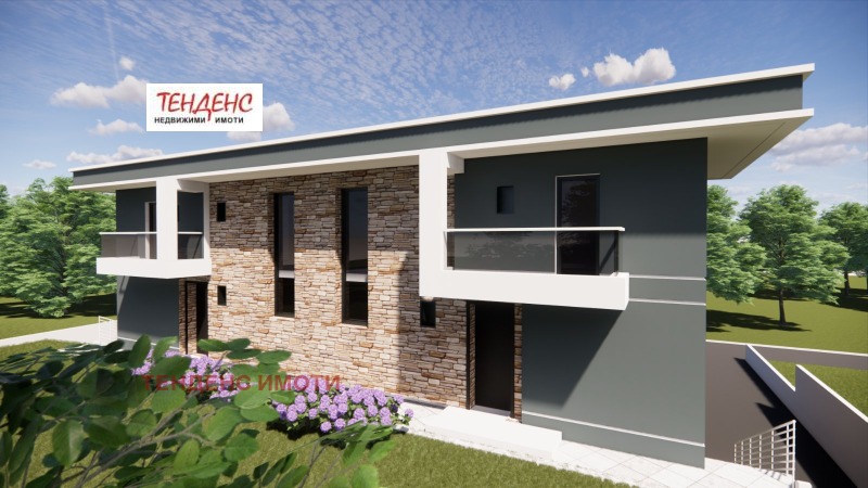 Продава ПАРЦЕЛ, с. Калинка, област Кърджали, снимка 7 - Парцели - 53162593