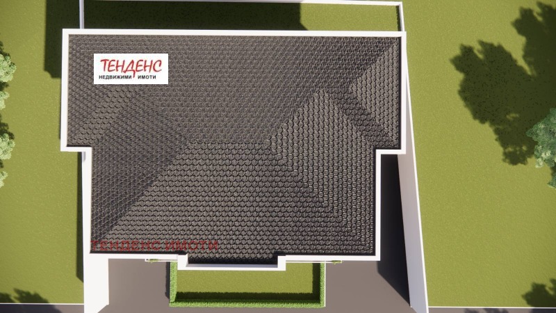 Продава ПАРЦЕЛ, с. Калинка, област Кърджали, снимка 4 - Парцели - 53162593