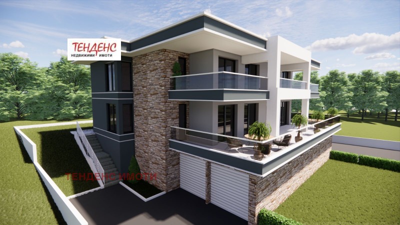 Продава ПАРЦЕЛ, с. Калинка, област Кърджали, снимка 3 - Парцели - 53162593