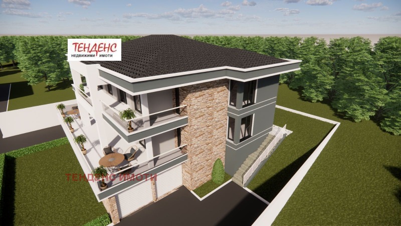 Продава ПАРЦЕЛ, с. Калинка, област Кърджали, снимка 5 - Парцели - 53162593