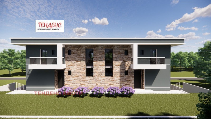 Продава ПАРЦЕЛ, с. Калинка, област Кърджали, снимка 2 - Парцели - 53162593