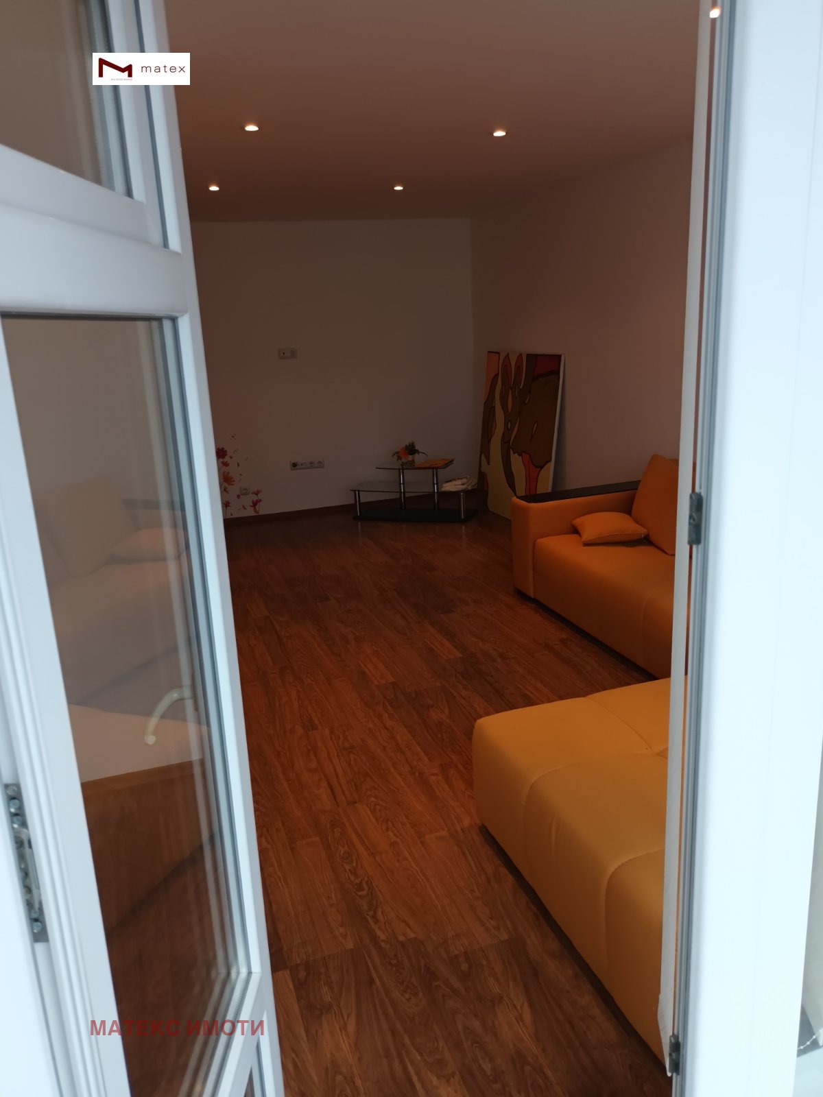 Продава 2-СТАЕН, гр. Варна, Трошево, снимка 11 - Апартаменти - 53715176