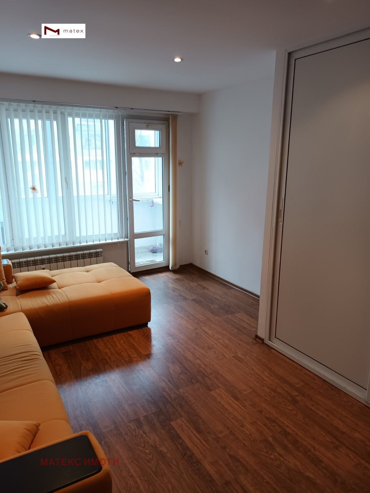 Продава 2-СТАЕН, гр. Варна, Трошево, снимка 13 - Апартаменти - 53715176