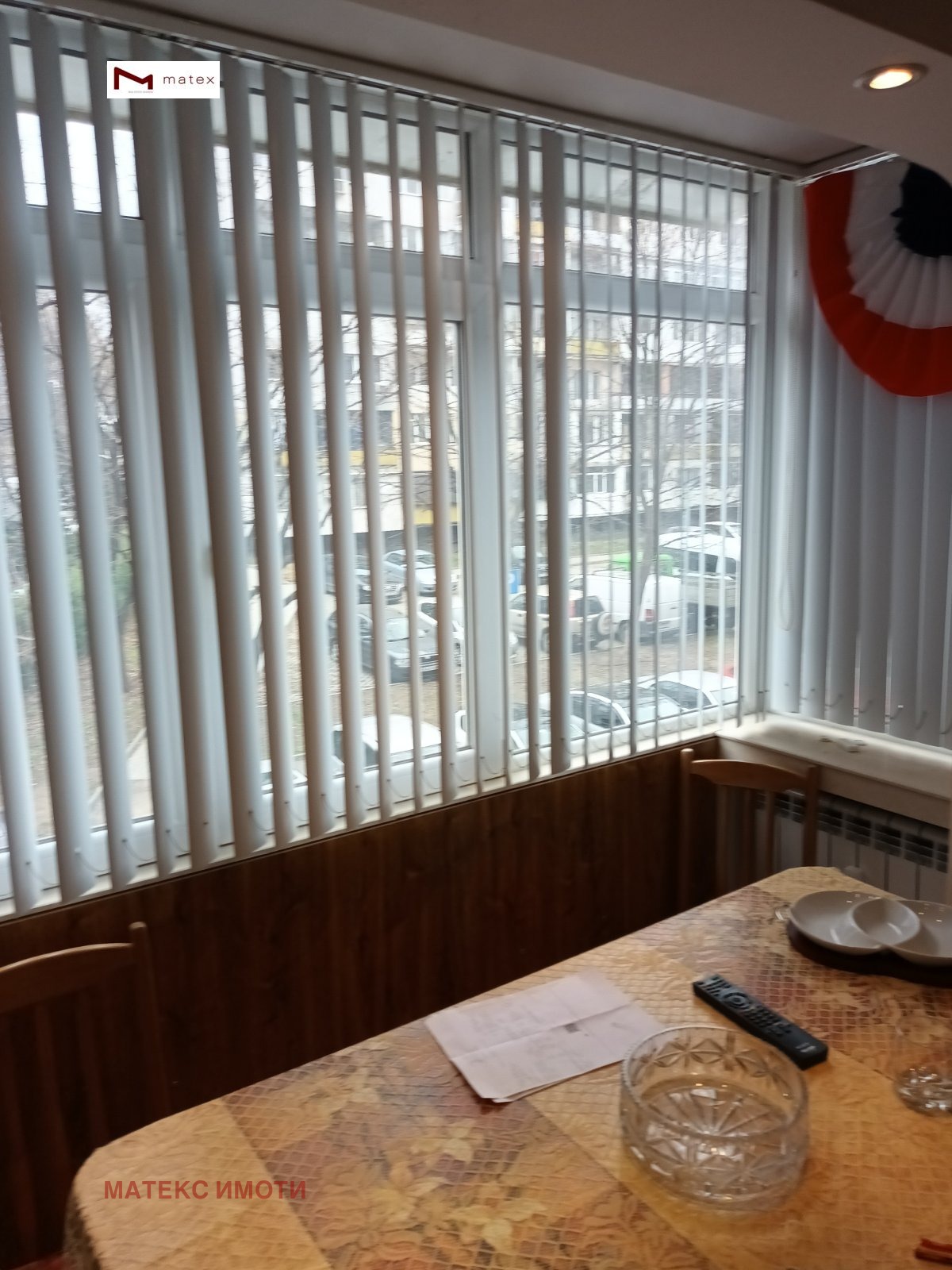 Продава 2-СТАЕН, гр. Варна, Трошево, снимка 8 - Апартаменти - 53715176