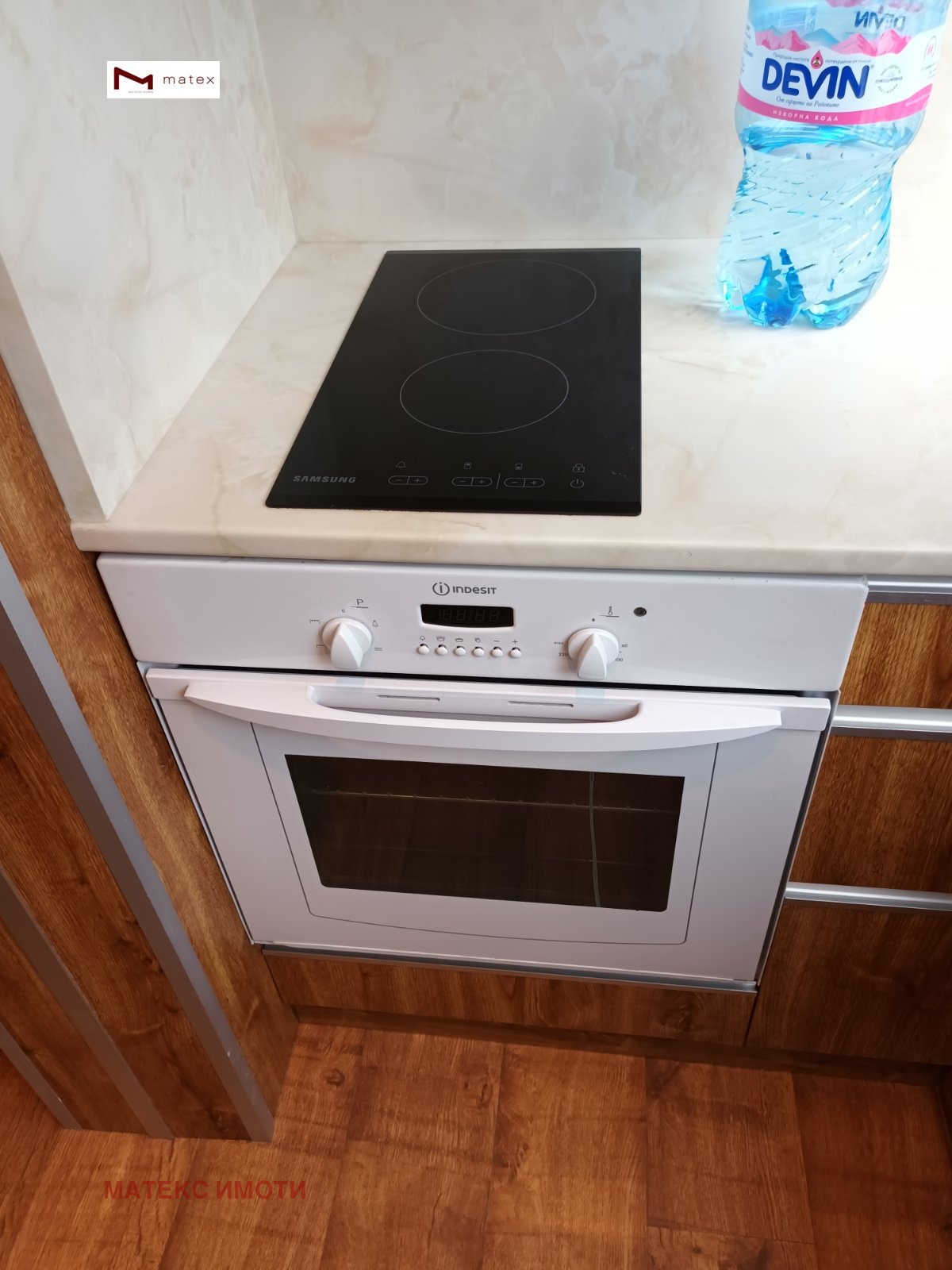 Продава 2-СТАЕН, гр. Варна, Трошево, снимка 6 - Апартаменти - 53715176