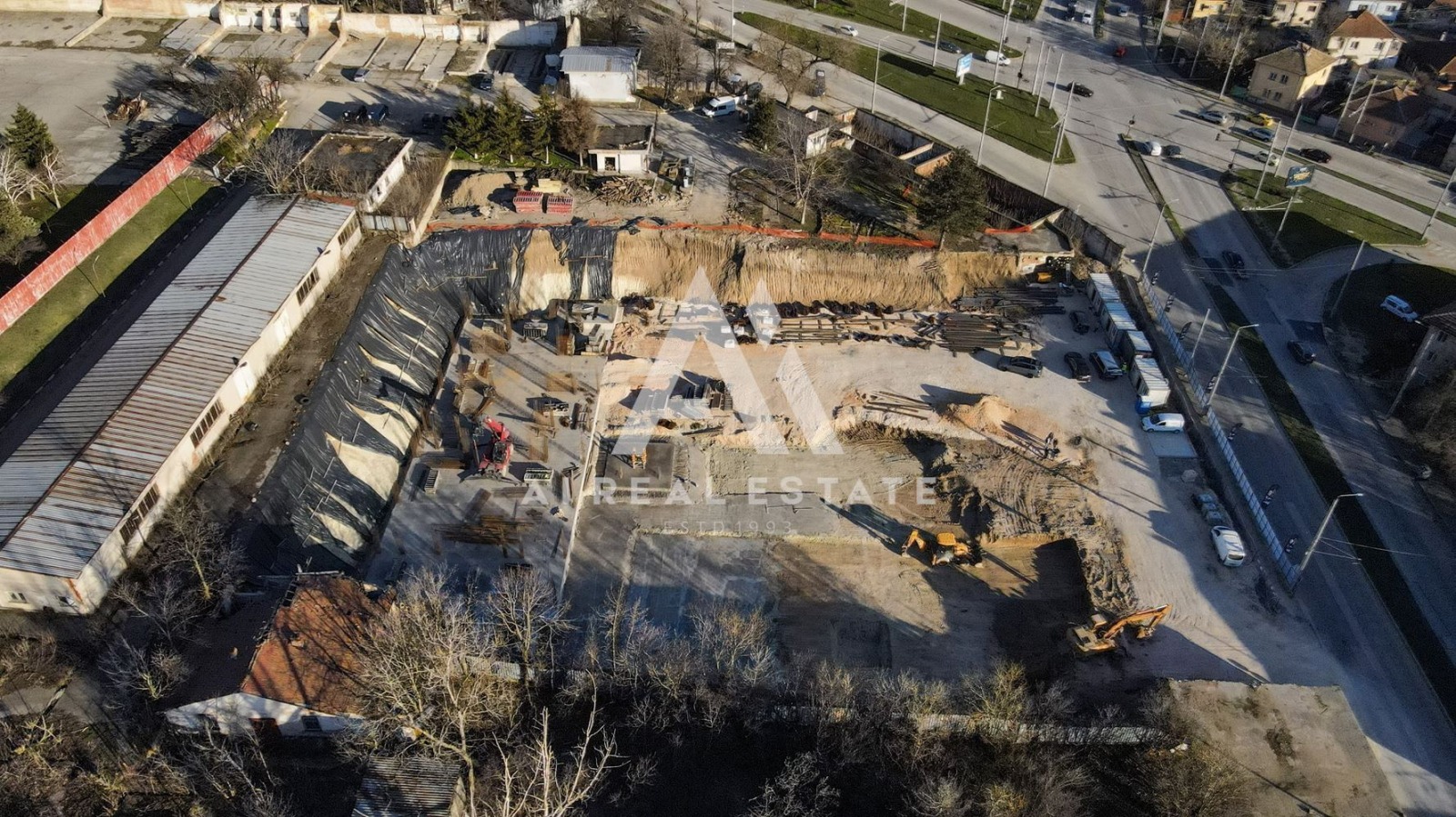 Продава 2-СТАЕН, гр. Плевен, Широк център, снимка 6 - Апартаменти - 51348183