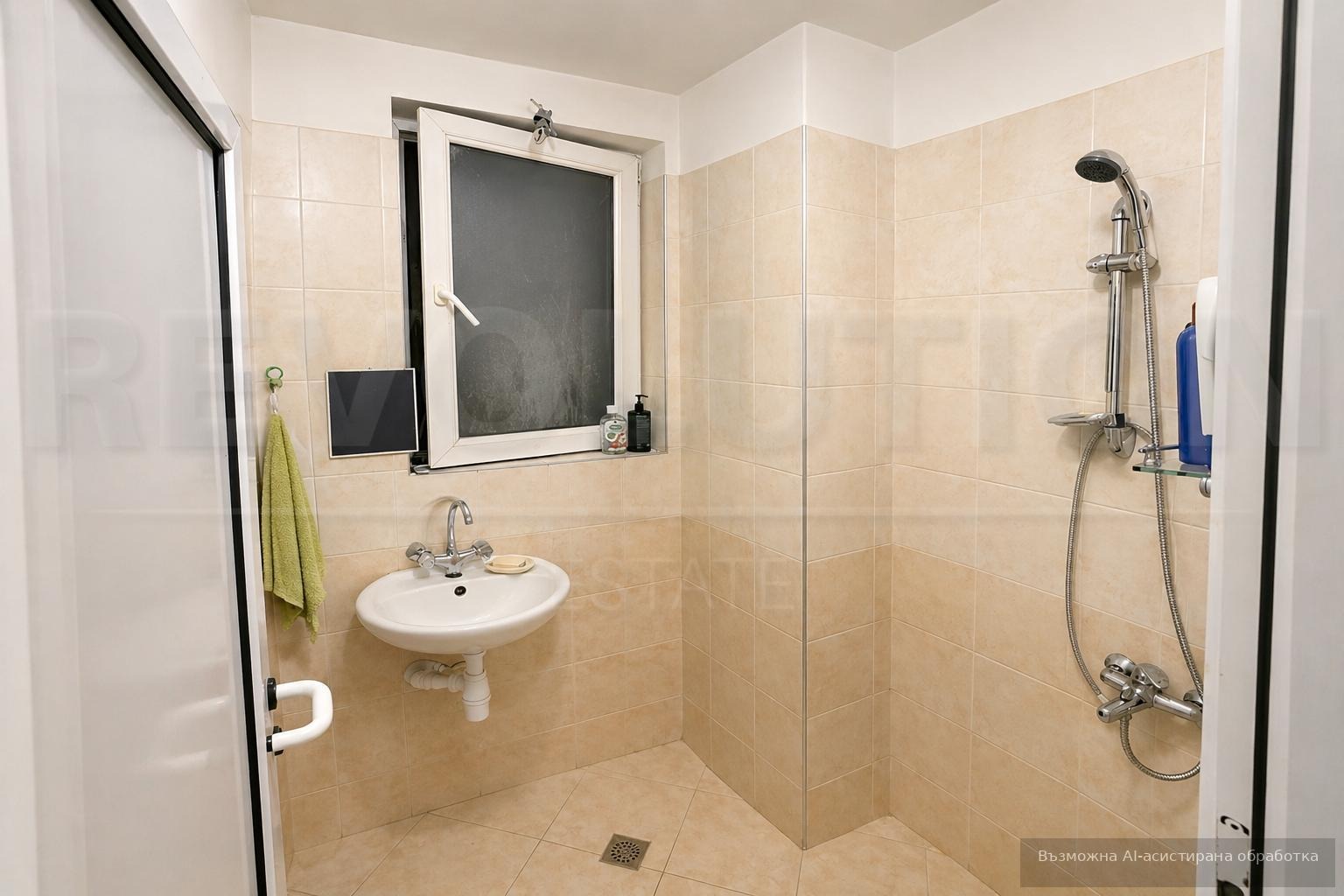 Продава 2-СТАЕН, гр. София, Редута, снимка 3 - Апартаменти - 54337895