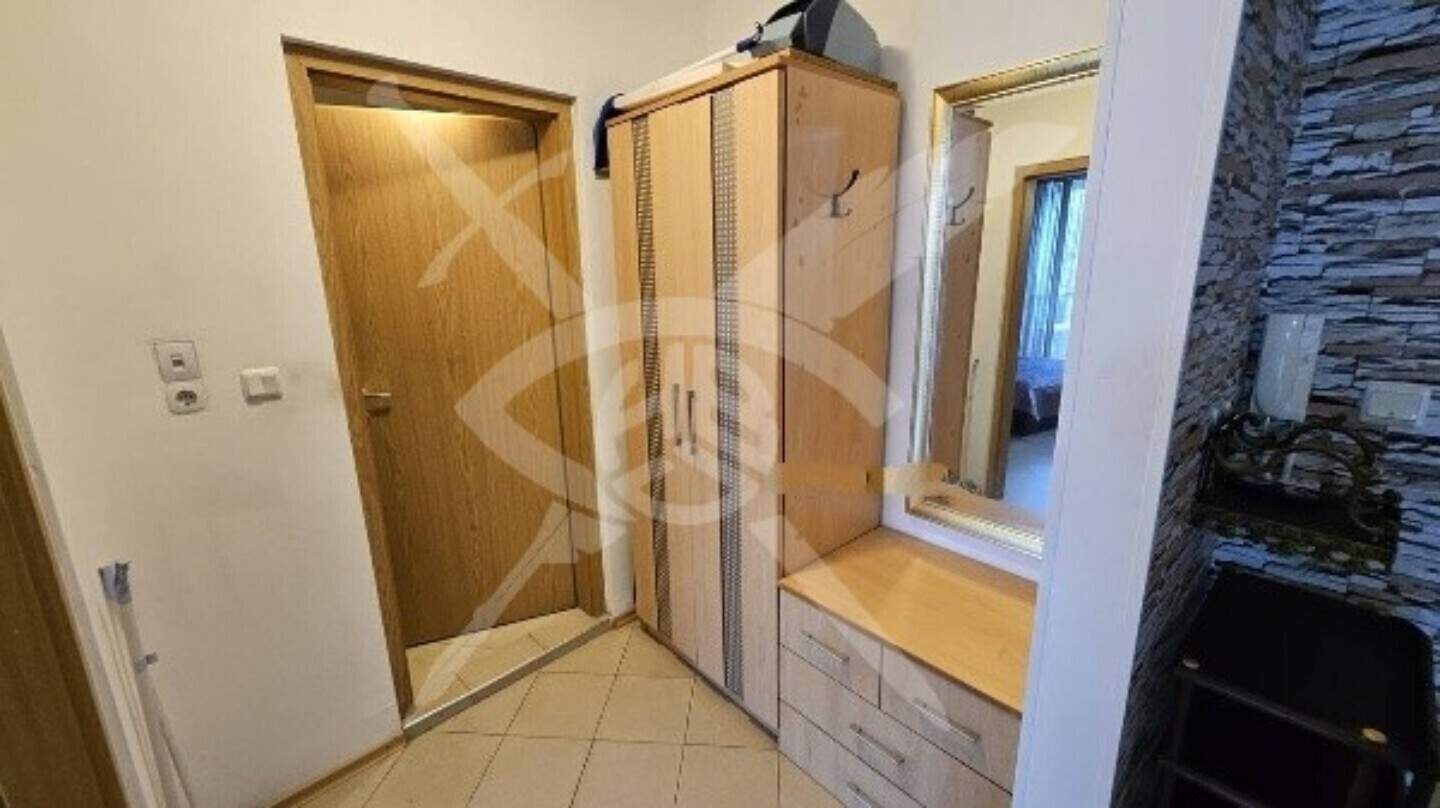 Продава 2-СТАЕН, к.к. Слънчев бряг, област Бургас, снимка 10 - Апартаменти - 54456479