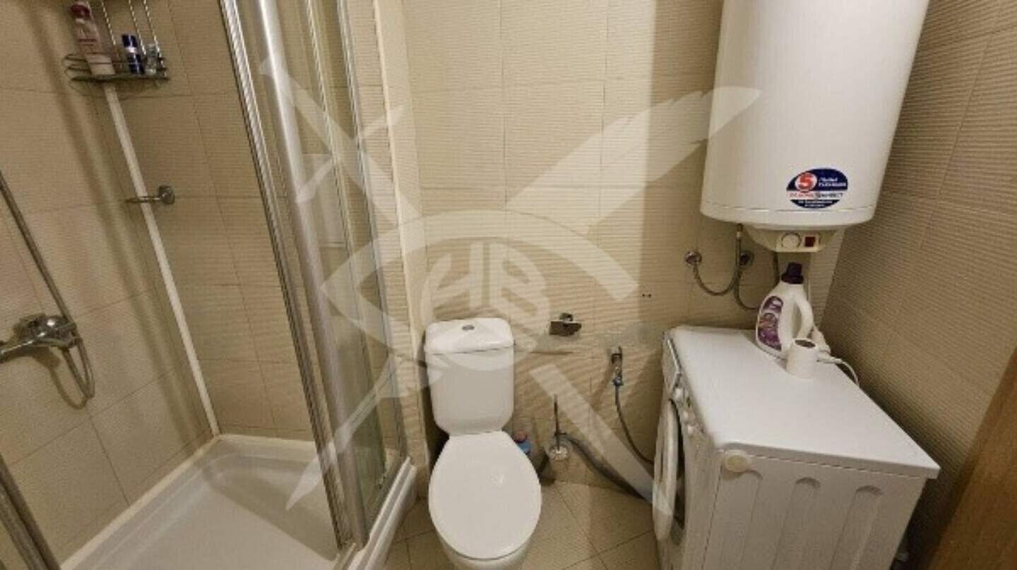 Продава 2-СТАЕН, к.к. Слънчев бряг, област Бургас, снимка 9 - Апартаменти - 54456479