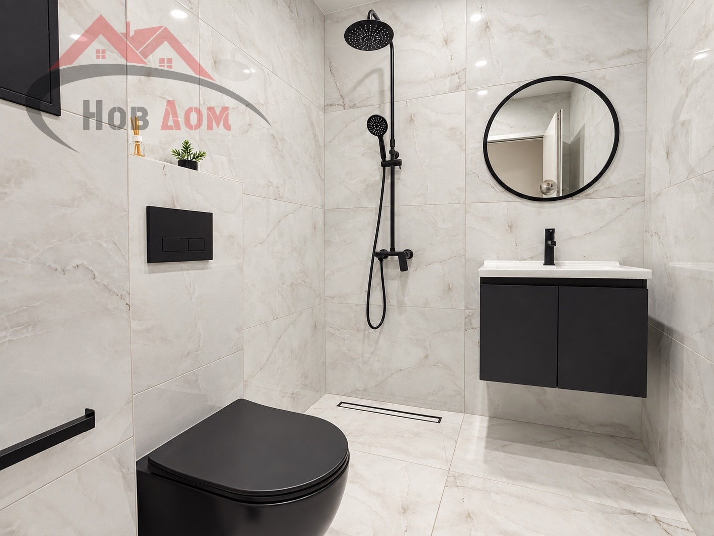 Продава 2-СТАЕН, гр. Велико Търново, Картала, снимка 9 - Апартаменти - 56223851