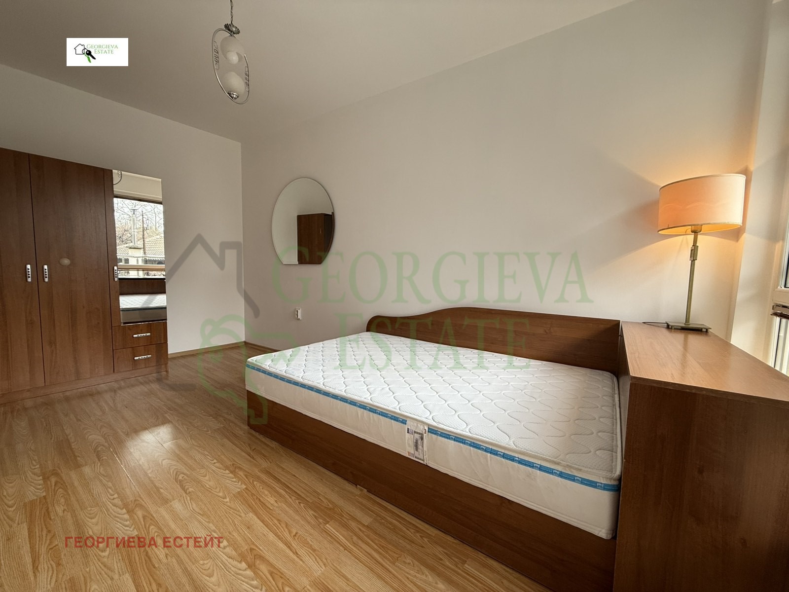 Продава 3-СТАЕН, гр. Пловдив, Кършияка, снимка 7 - Апартаменти - 53776626