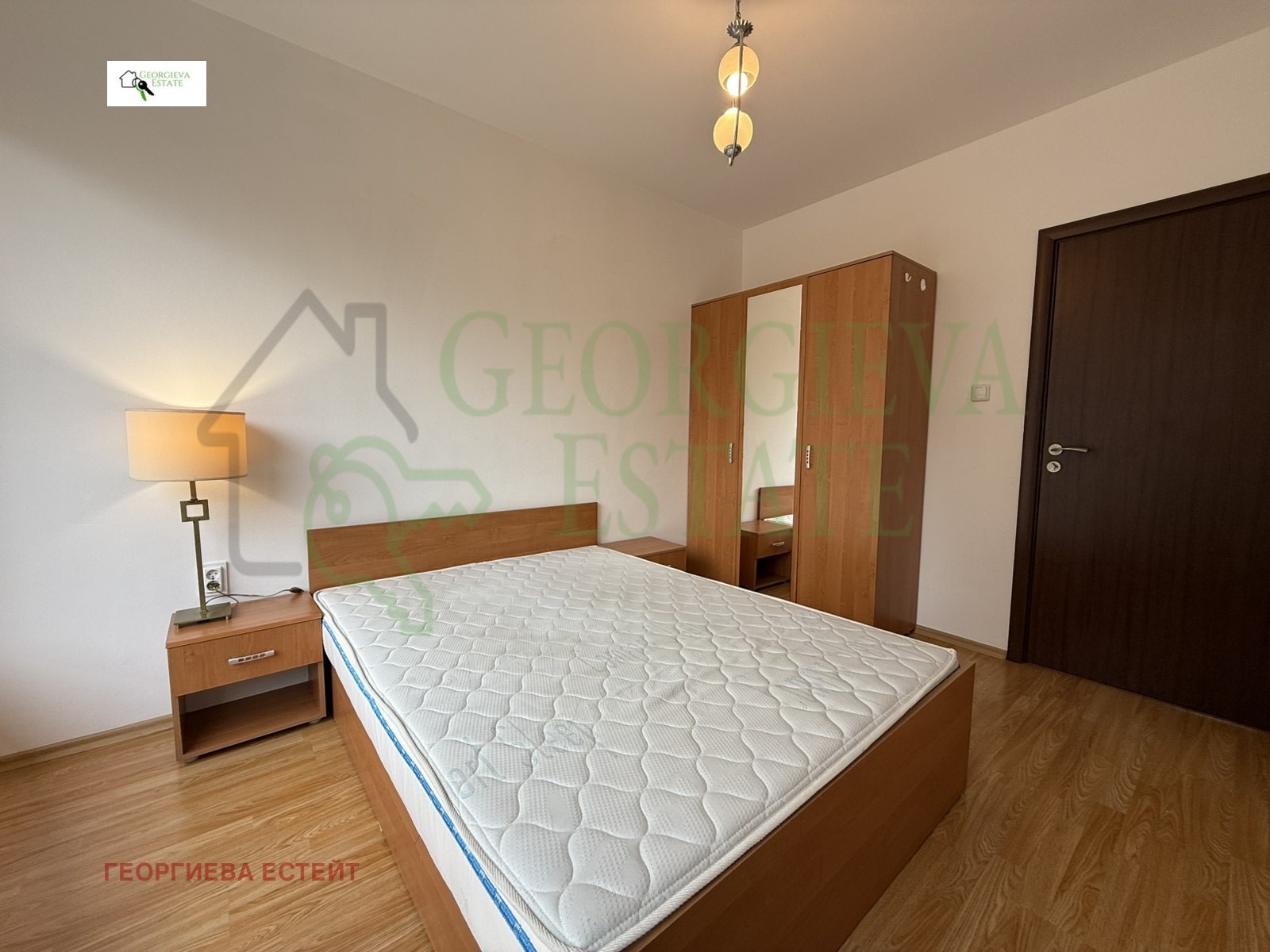 Продава 3-СТАЕН, гр. Пловдив, Кършияка, снимка 6 - Апартаменти - 53776626