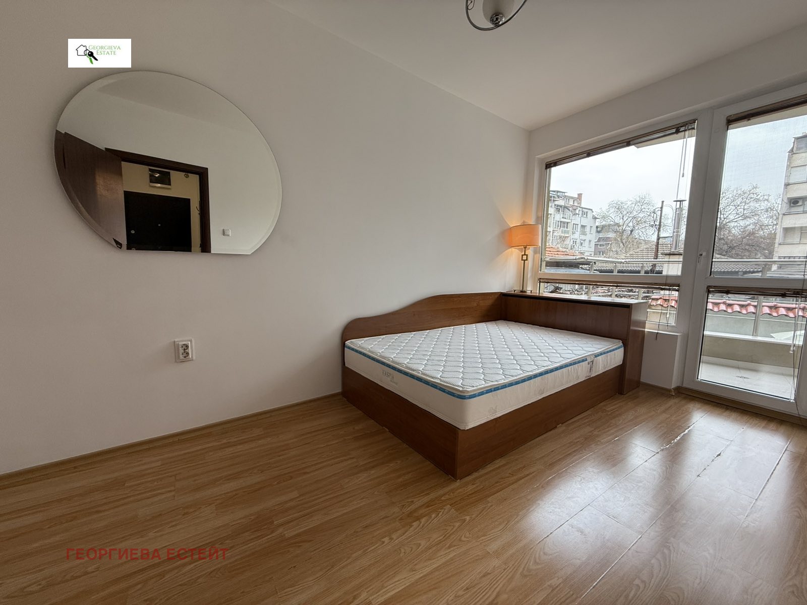 Продава 3-СТАЕН, гр. Пловдив, Кършияка, снимка 8 - Апартаменти - 53776626