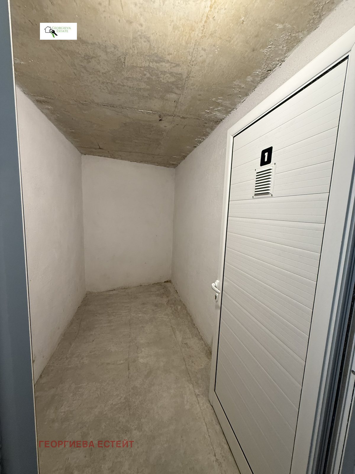 Продава 3-СТАЕН, гр. Пловдив, Кършияка, снимка 14 - Апартаменти - 53776626