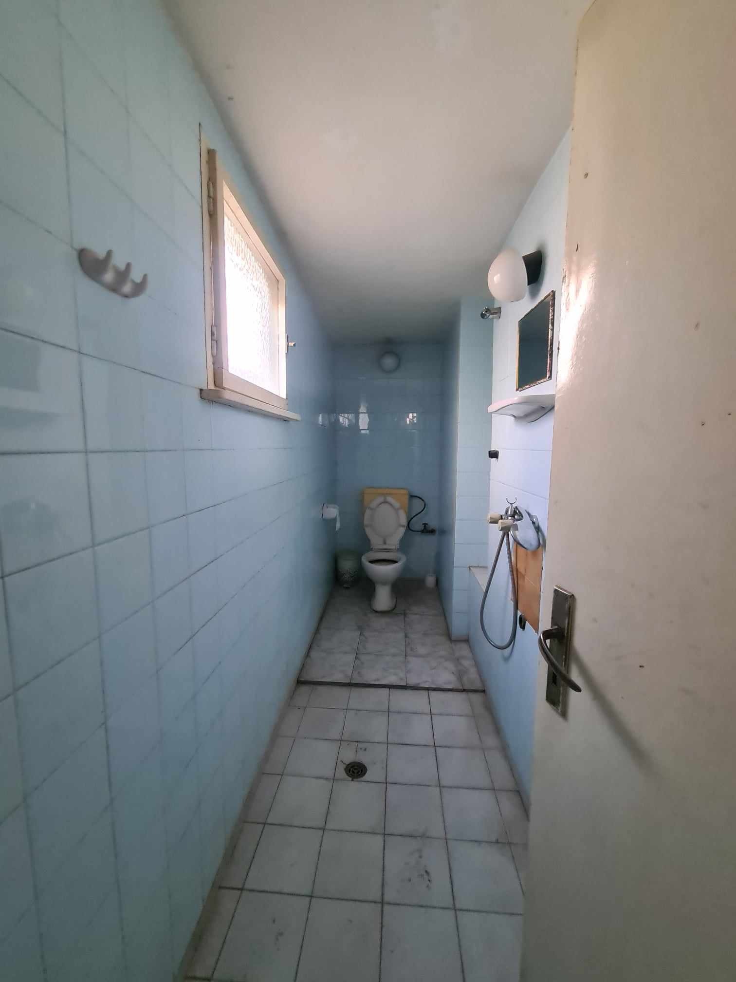 Продава КЪЩА, гр. Хасково, Училищни, снимка 7 - Къщи - 53700802