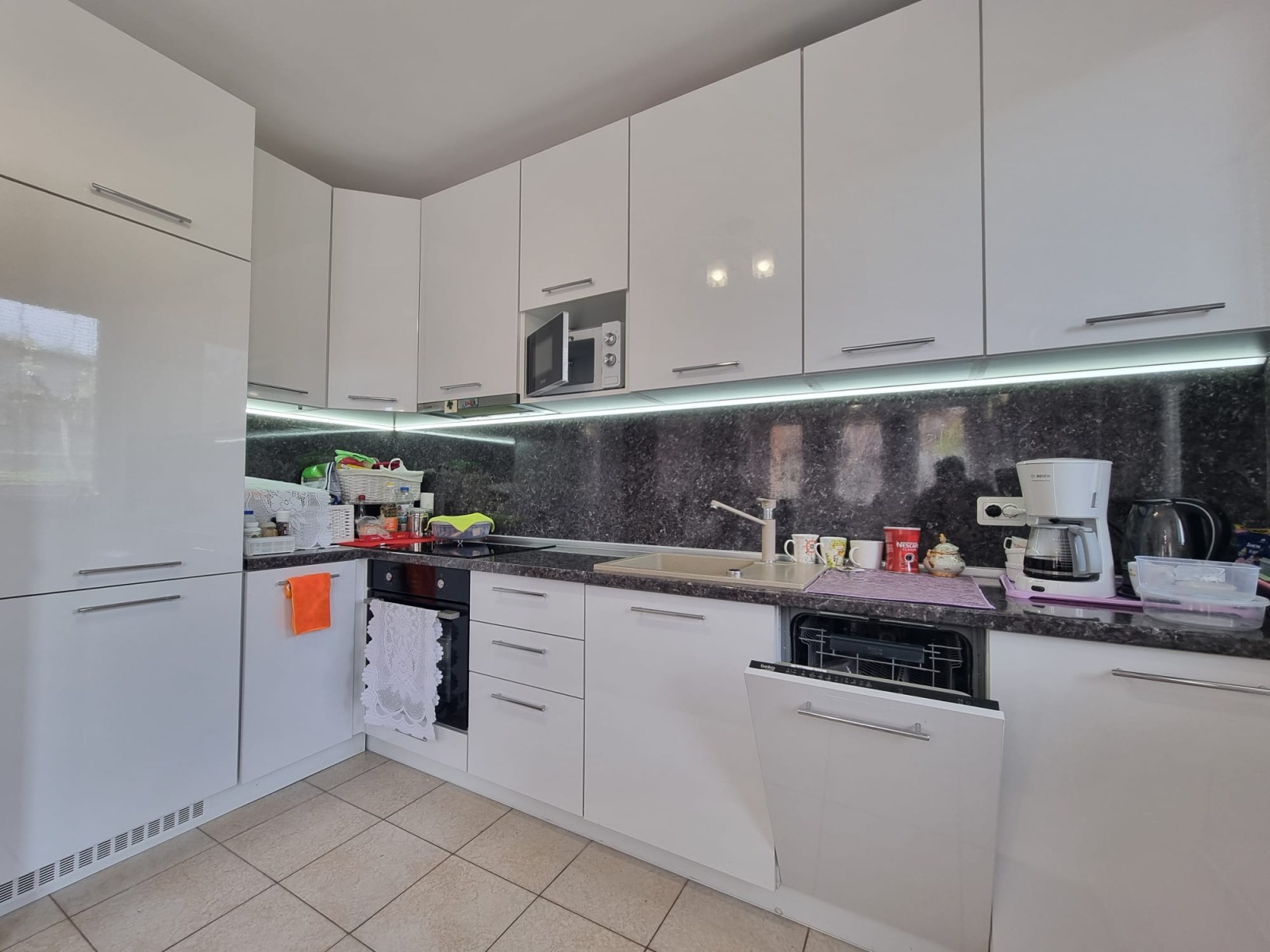 Продава КЪЩА, с. Кошарица, област Бургас, снимка 7 - Къщи - 54228790