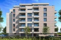 Продава 1-СТАЕН, гр. Поморие, област Бургас, снимка 4