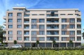 Продава 1-СТАЕН, гр. Поморие, област Бургас, снимка 6