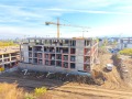 Продава 2-СТАЕН, гр. София, Малинова долина, снимка 6