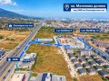Продава 2-СТАЕН, гр. София, Малинова долина, снимка 3